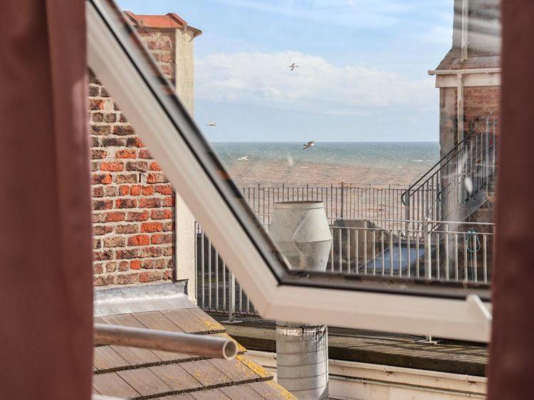 Apartment Stella's Secret Bridlington
